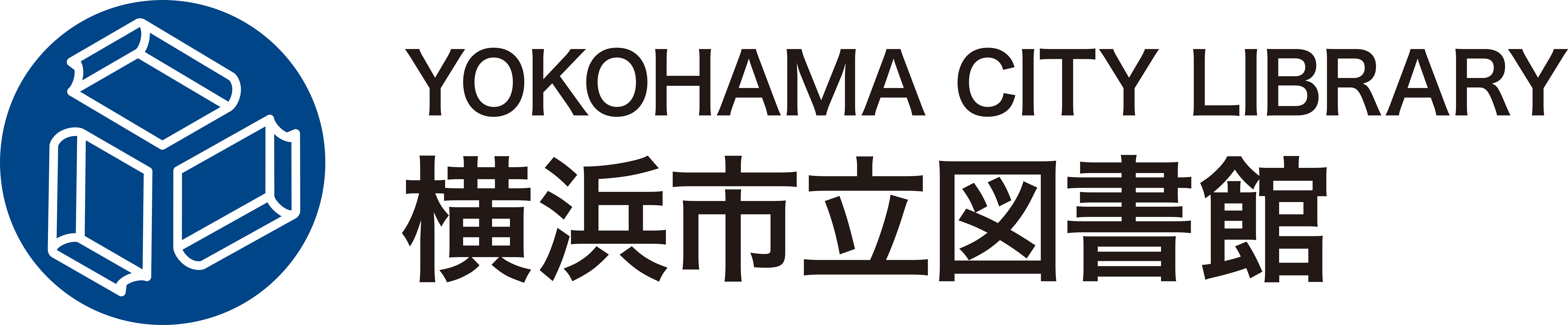 蔵書検索ページへ